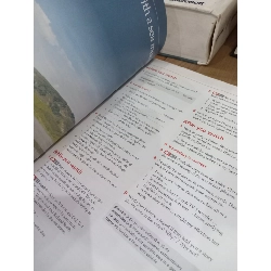 LIFE Student's book, intermediate 593122