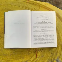 CẨM NANG NGHIỆP VỤ QUẢN LÝ TRƯỜNG HỌC - LÊ QUỲNH 956944