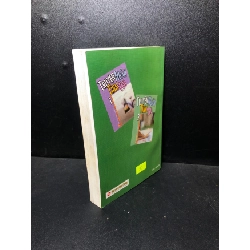 Truyện ngắn tình yêu 2 2005 mới 80% ố ( văn học , truyện ngắn ) HCM2812 912797