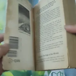 [MIỄN PHÍ BỌC SÁCH] The Map of All Things - Book two - Kevin J. Anderson 1027244