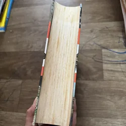 Lịch sử cội nguồn di sản văn hóa 699343