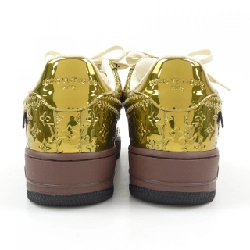 Giày thể thao LOUIS VUITTON - Hàng hiệu Authentic 907295