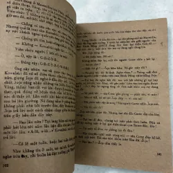 Kẻ giết mướn Chacal 1024565