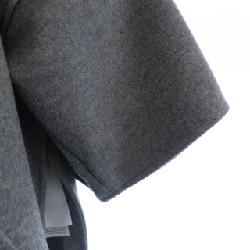 【Mã giảm giá】Áo khoác STELLA MCCARTNEY 642872