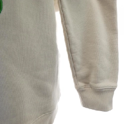 LOEWE Anagram H526Y24X10 Sweat - Hàng hiệu Authentic 900997