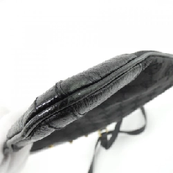 Túi đeo vai Gucci 120893 612920