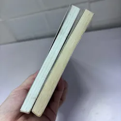 Combo 2c Bá tước Monte Cristo và Hai mươi năm sau 1057842