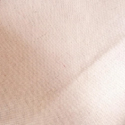 Túi Goyard Saint Louis PM AMA Louis PM - Hàng hiệu Chính hãng 765716