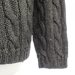 【Mã giảm giá】Ralph Lauren RALPH LAUREN Áo len 637573