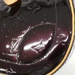 Túi xách Louis Vuitton Vernis Summit Drive M93516 - Hàng hiệu Chính hãng 768651