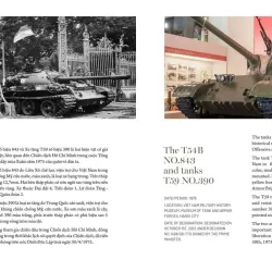 Ngàn năm văn hiến quốc gia Việt Nam 1009226