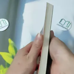 Võ Thị Sáu - Vũ Lê 928590