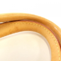 Túi xách Louis Vuitton Monogram Ribory PM M44543 - Hàng hiệu Chính hãng 805113