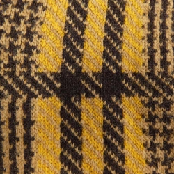 【Mã giảm giá】Gucci GUCCI Áo khoác 638542