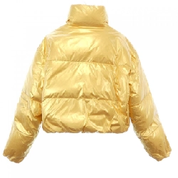 Kate Spade Áo khoác lông - Hàng hiệu Authentic 820201