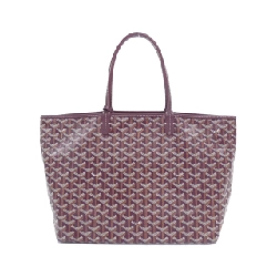 Túi Goyard Saint Louis PM AMA LOUIS PM