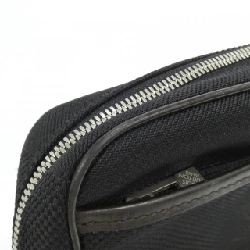 Túi xách Louis Vuitton Damier Geant Acrobate M93620 - Hàng hiệu Chính hãng 803573