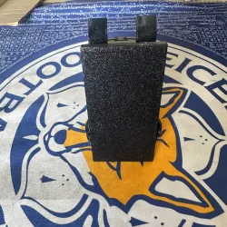 Giá đỡ điện thoại 998374