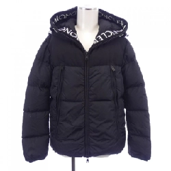 MONCLER MONTCLAR Áo khoác lông - Hàng hiệu Authentic