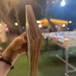 BÀ CHÚA CHÈ - NGUYỄN TRIỆU LUẬT  1045941