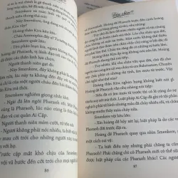 Dấu Chân Trên Cát 696788