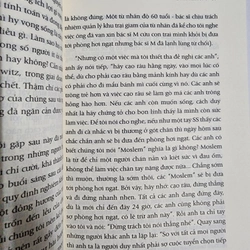 Sách Đi tìm lẽ sống của Viktor Frankl mới 95% 503524