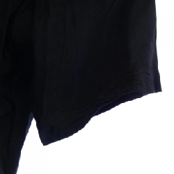 セリーヌ CELINE 2C947852C Áo S／S - Hàng hiệu Chính hãng 884043