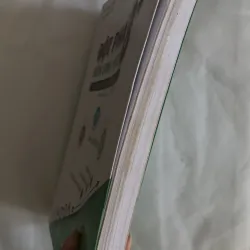 Đột Phá Kì Thi THPT Quốc Gia Môn Sinh Học 778813