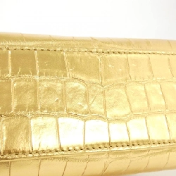 Túi mini Lady Dior Christian Dior 614485