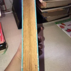 Danh Từ Y Học-Lê Khắc Quyến 956867