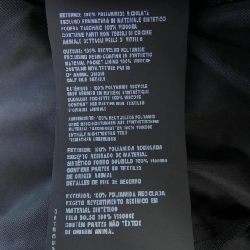 Quần Prada PRADA logo tam giác RE-NYLON 22H844 S211 1WQ8 647181