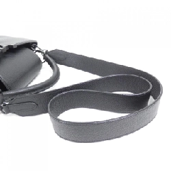 Túi Louis Vuitton Capucines BB M55855 618382