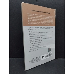 Thuật quản trị Brian Tracy mới 100% HCM.ASB2310 917674