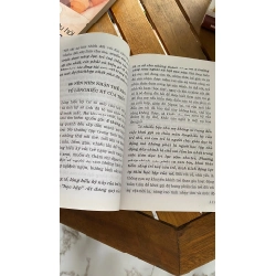 Phương pháp nuôi dạy con trong năm đầu - Mái Linh (Biên soạn)