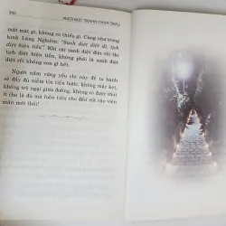 MƯỜI BỨC TRANH CHĂN TRÂU (Thiền viện Trúc Lâm, dịch giảng: Thích Thông Phương) 790998