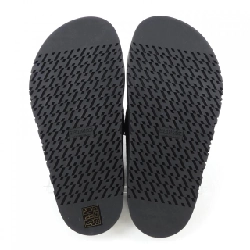 Giày sandal HERMES GO H cắt chi tiết 231222Z 657999