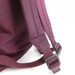 Ba lô Balenciaga Explorer 459744 9D0E5 610732