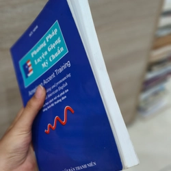 Phương pháp luyện giọng Mỹ chuẩn 🌱