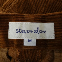 Quần STEVEN ALAN 8214-2070063 - Hàng hiệu Authentic 889512