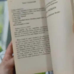 Running Wild - Linda Howard & Linda Jones 1027589