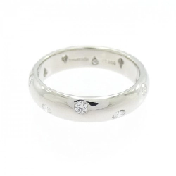 Nhẫn Tiffany Dots - Hàng hiệu Authentic 838578