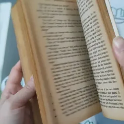 Sharpe's Triumph - Bernard Cornwell 1026748