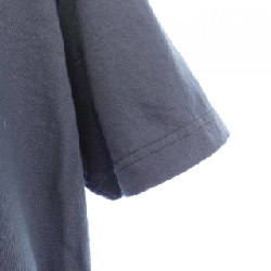 Áo thun SACAI - Hàng hiệu Chính hãng 899727