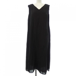 Đầm ADORE - Hàng hiệu Authentic 820357