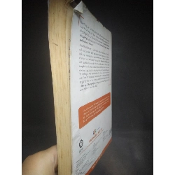 Nhập môn kinh tế học mới 80% HCM1303 910859