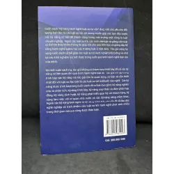 [Phiên Chợ Sách Cũ] Kỹ Năng Hành Nghề Luật Sư Tư Vấn - Trường Nhật Quang 2804, 2017 445810