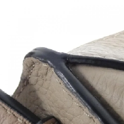 Túi xách vai Loewe Hammock Compact A538H13X03 - Hàng hiệu Authentic 801670