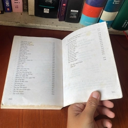 II Tựa sách: Lễ Tục Trong Gia Đình Người Việt Nam - Bùi Xuân Mỹ - 2001 550085