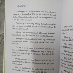 MỞ MẮT THẤY BUỒN, NHẮM MẮT LẠI CHỈ TOÀN ĐAU THƯƠNG 475429