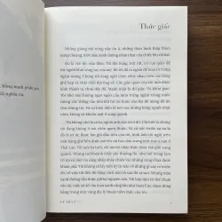 Nhà Tranh - Ly Tran 995159